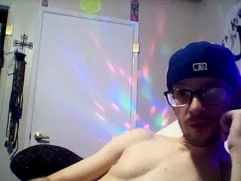 OchreTango466 online show from September 2025 10:20:02 AM