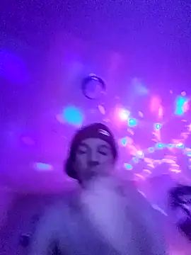 OchreTango466 online show from October 2025 06:43:02 AM