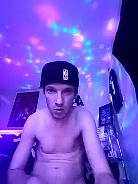 OchreTango466 online show from October 2025 10:05:02 AM