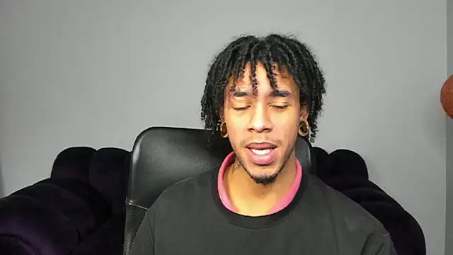 Biker Seb online show from September 2025 02:11:01 PM