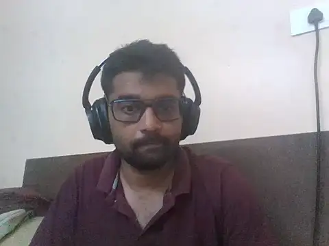 GOJO 1 online show from October 2025 06:45:01 AM