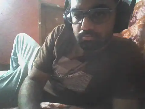 GOJO 1 online show from October 2025 05:31:02 PM