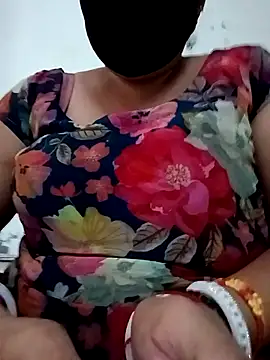 Rakhi sawant143 online show from September 2025 09:46:01 AM