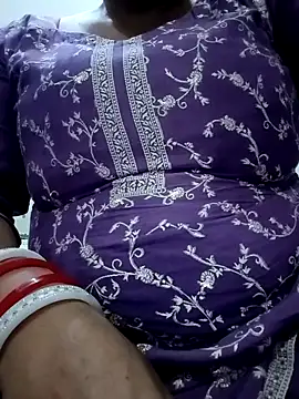 Rakhi sawant143 online show from September 2025 04:23:02 PM