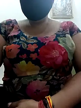 Rakhi sawant143 online show from October 2025 02:26:01 AM