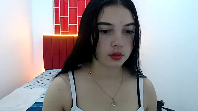celeste veryhot online show from September 2025 11:56:02 AM