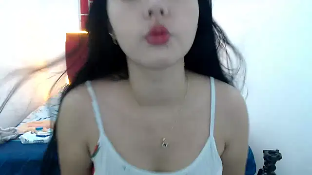 celeste veryhot online show from October 2025 11:42:01 AM