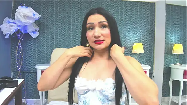 Karla fisher online show from September 2025 12:24:02 AM
