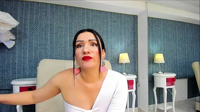 Karla fisher online show from September 2025 12:25:01 AM