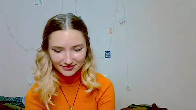  kikiclark   online show from October 2025 08:49:01 PM