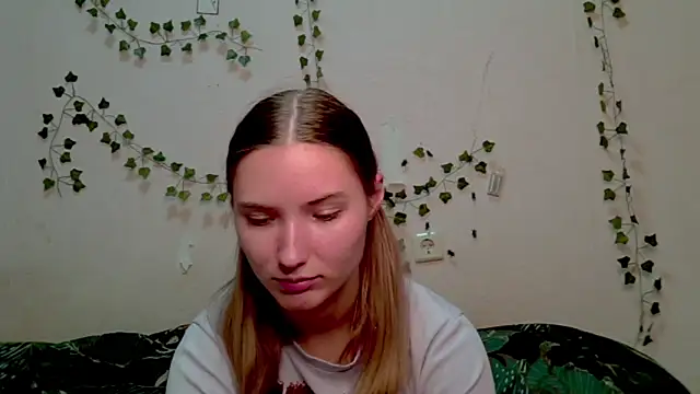  kikiclark   online show from November 2025 08:52:01 PM