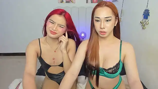 Emerald DeLuxe online show from October 2025 03:34:02 PM