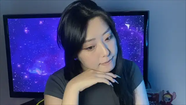 Snapshot of WonderMira chatting on October 2025 02:35:01 PM WonderMira online show from October 2025 02:35:01 PM