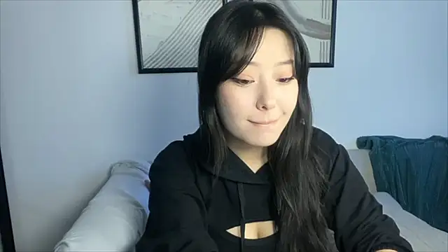 Snapshot of WonderMira chatting on November 2025 09:42:02 AM WonderMira online show from November 2025 09:42:02 AM