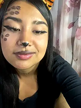 Snapshot of Caty__hot chatting on October 2025 12:22:02 AM Caty hot online show from October 2025 12:22:02 AM