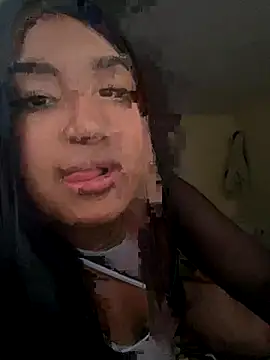 Snapshot of Caty__hot chatting on October 2025 07:23:01 PM Caty hot online show from October 2025 07:23:01 PM