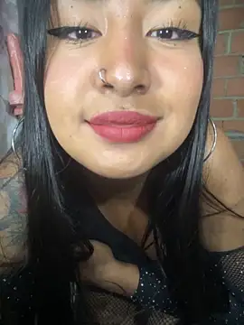 Snapshot of Caty__hot chatting on November 2025 03:16:02 AM Caty hot online show from November 2025 03:16:02 AM