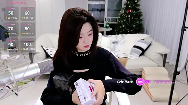 zz-175 online show from November 2025 10:49:02 AM