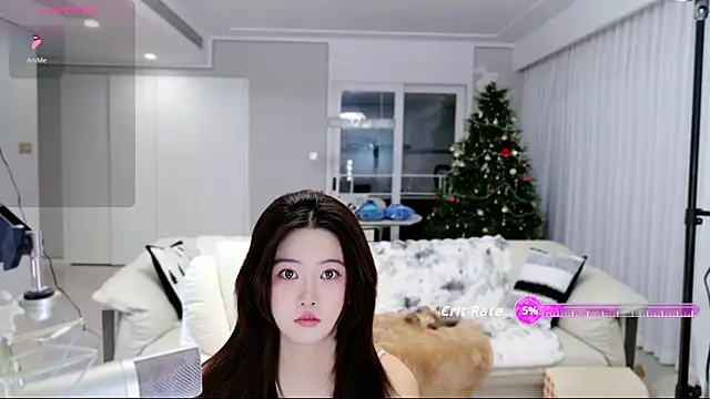 zz-175 online show from November 2025 02:04:01 PM