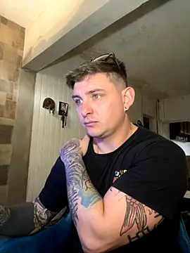 SantyPlayBig online show from September 2025 12:16:01 PM