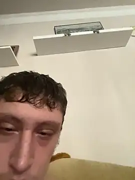efeeee35 online show from September 2025 01:04:01 PM