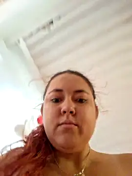 casandra0925 online show from September 2025 12:38:02 PM