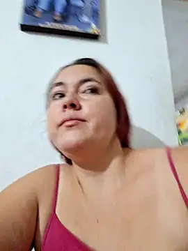 casandra0925 online show from September 2025 03:17:02 AM