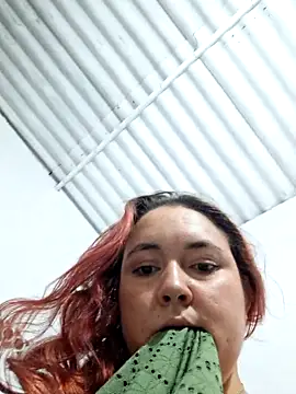 casandra0925 online show from September 2025 02:33:01 AM
