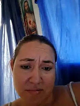 casandra0925 online show from September 2025 08:33:02 PM