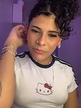 luluzinhax online show from October 2025 03:28:01 AM