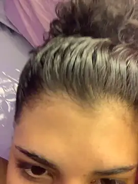 luluzinhax online show from October 2025 04:46:02 AM