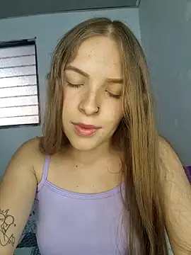 emily-scott online show from September 2025 04:18:01 PM