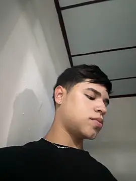 Snapshot of Matt_Swett chatting on September 2025 08:47:01 PM Matt Swett online show from September 2025 08:47:01 PM