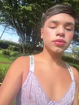 Snapshot of Matt_Swett chatting on October 2025 01:17:02 PM Matt Swett online show from October 2025 01:17:02 PM