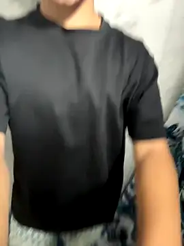 Snapshot of Matt_Swett chatting on October 2025 02:32:01 AM Matt Swett online show from October 2025 02:32:01 AM