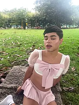 Snapshot of Matt_Swett chatting on October 2025 12:57:02 PM Matt Swett online show from October 2025 12:57:02 PM