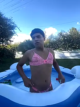 Snapshot of Matt_Swett chatting on October 2025 07:55:01 PM Matt Swett online show from October 2025 07:55:01 PM