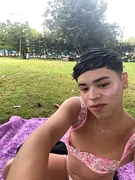 Snapshot of Matt_Swett chatting on October 2025 01:22:01 PM Matt Swett online show from October 2025 01:22:01 PM