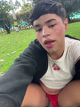 Snapshot of Matt_Swett chatting on November 2025 02:07:02 PM Matt Swett online show from November 2025 02:07:02 PM