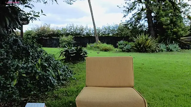 Snapshot of Matt_Swett chatting on November 2025 01:54:02 PM Matt Swett online show from November 2025 01:54:02 PM