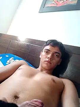 seductive monkey online show from September 2025 07:58:02 PM