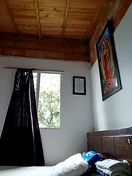 seductive monkey online show from September 2025 04:51:02 PM