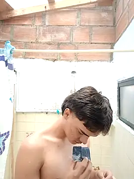 seductive monkey online show from September 2025 05:23:02 PM