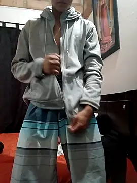 seductive monkey online show from September 2025 02:13:02 AM