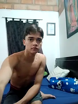 seductive monkey online show from September 2025 04:02:02 AM