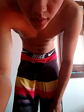 seductive monkey online show from September 2025 05:58:01 PM