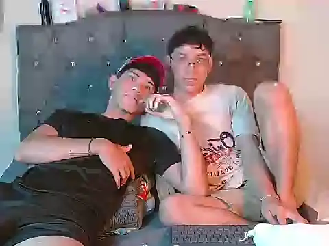logan willyams  online show from September 2025 09:27:02 PM