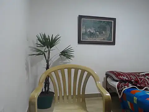 Young handsome online show from September 2025 03:46:02 PM