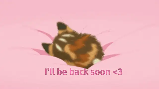 Snapshot of MustangMuse chatting on September 2025 04:56:01 PM MustangMuse online show from September 2025 04:56:01 PM