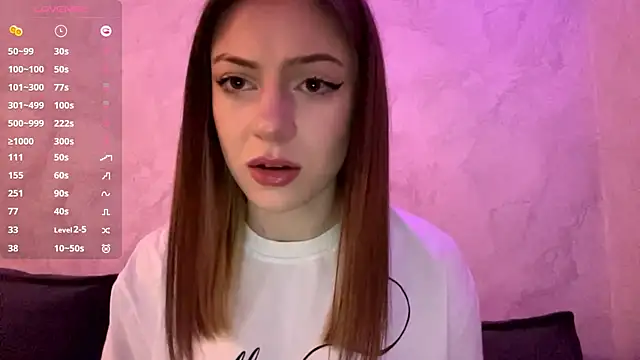 Snapshot of MustangMuse chatting on November 2025 03:12:02 PM MustangMuse online show from November 2025 03:12:02 PM